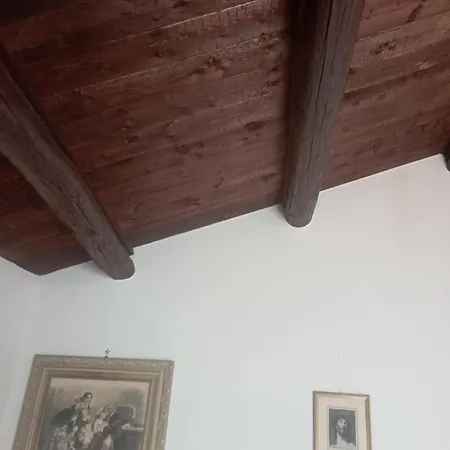 ゲストハウス Il Piccolo Borgo Sul *