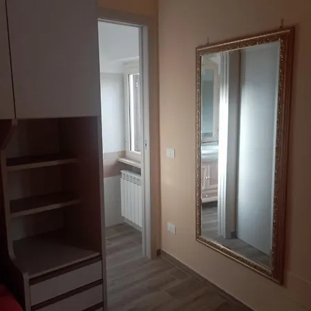Il Piccolo Borgo Sul