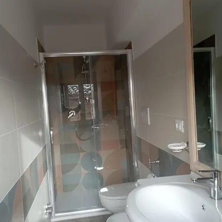 Il Piccolo Borgo Sul *